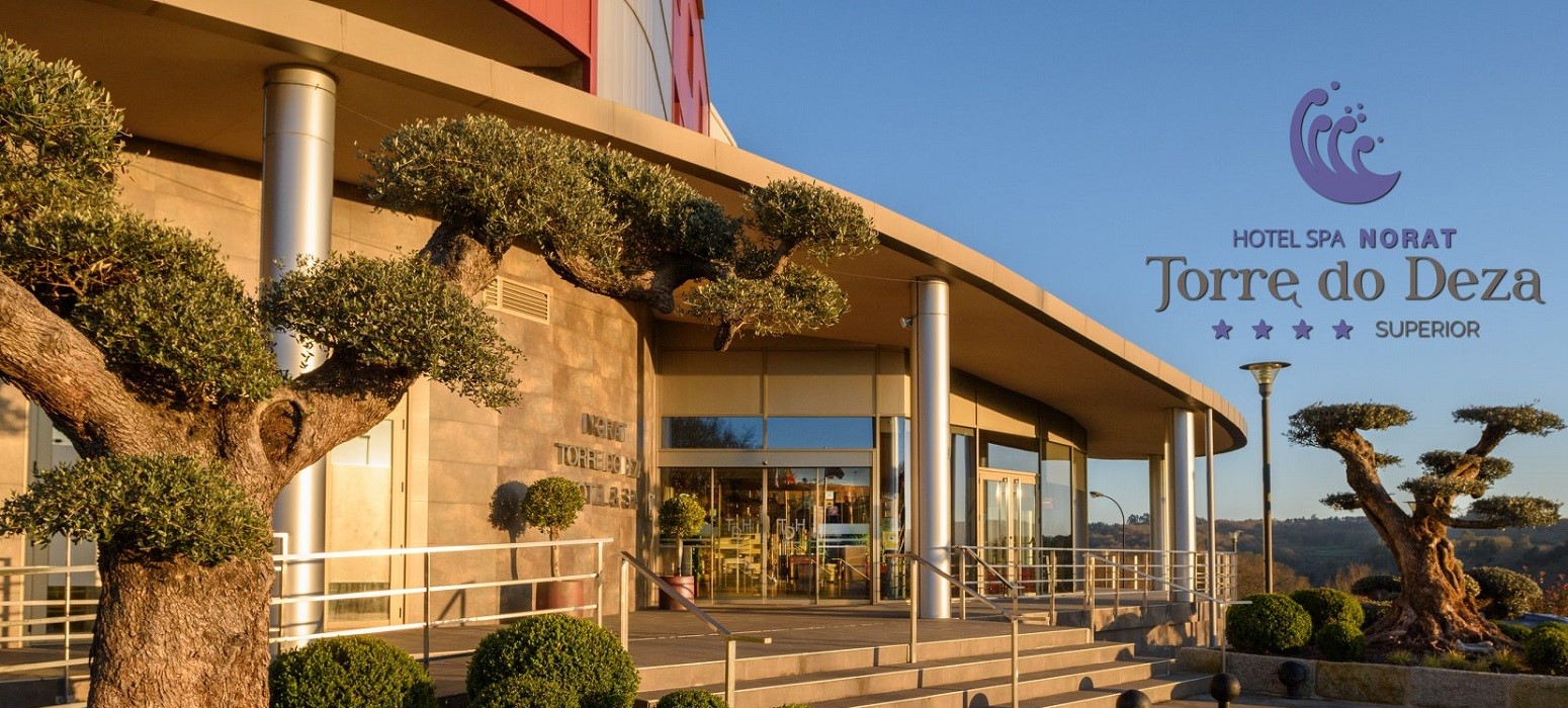 galicia adolescentes hoteles familias monoparentales